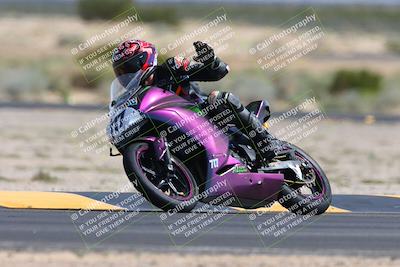 media/Mar-09-2024-SoCal Trackdays (Sat) [[bef1deb9bf]]/7-Turn 4 (120pm)/